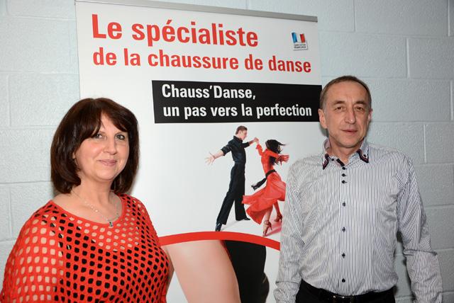 min 2015 04 18 saint omer 287
